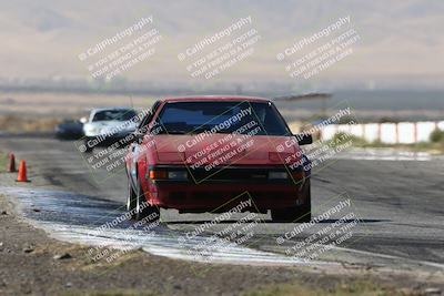 media/Oct-20-2024-Speed Ventures (Sun) [[868654b27b]]/Purple/Session 3 (Sunrise)/